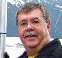 BRYAN DENIS JOSEPH DEMARCKE Obituary pic