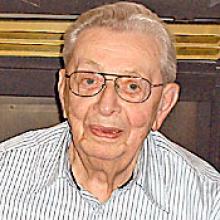 CHRISTOPHER SOTIRIS SARIDES  Obituary pic