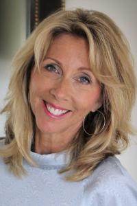 CATHERINE ANN ROSS  Obituary pic