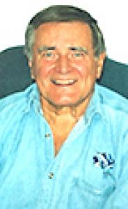 BENJAMIN HEWAK Obituary pic