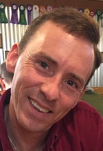 Guy Blanchette Obituary pic