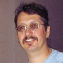 CLAUDE JOSEPH LALIBERTE  Obituary pic