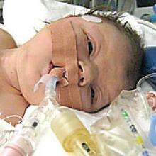 CIARA EMILY HIBBS  Obituary pic