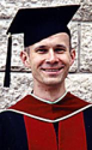 DR. P. NICHOLAS SHEPEL  Obituary pic