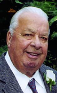 BRUCE INGRAM  Obituary pic