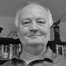 CLARENCE (CLAY) MASON Obituary pic