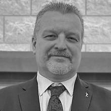 ARTHUR TEITSMA Obituary pic