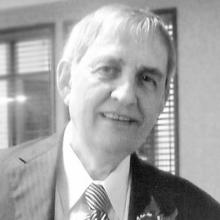 LEONARD FRED SAWCHUK Obituary pic