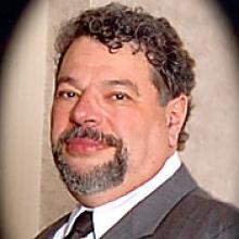 JOEL GERSHON MASLOVSKY  Obituary pic