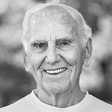FRANK DERKSEN Obituary pic