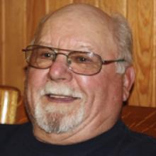 WILLIAM CHERNETSKY (BILL/WILLY)  Obituary pic
