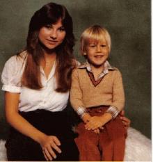 GLEN ADAM PAUL SHIMARO  Obituary pic