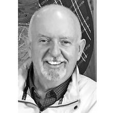 RICHARD (RICK) THOMAS WARDELL Obituary pic
