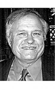 JOSEPH FIORENTINO  Obituary pic