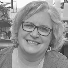 HEATHER ANN SHARPE Obituary pic