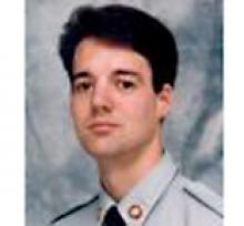PHILIP V. T. STAIRS  Obituary pic