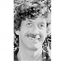 STEVE REPA Obituary pic