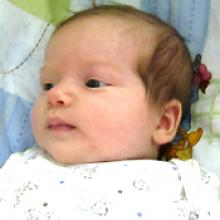LISA, ANNA, NICHOLAS GIBSON Obituary pic