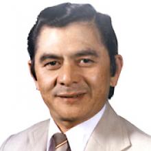 YONG VONG  Obituary pic