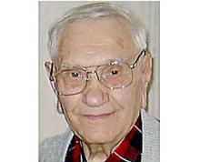 RUDI KOLKE  Obituary pic