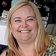 COLLEEN KACHUR-REICO  Obituary pic