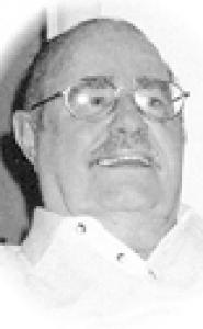 JACK ANDERSON, SR. Obituary pic