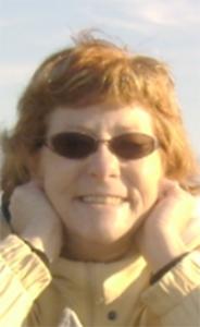 PAULA I. CURIC Obituary pic