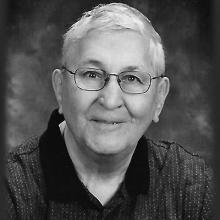 LEO A. BOYKO Obituary pic