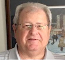 TOM BOBBY Obituary pic