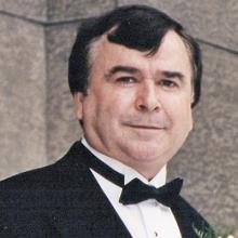 FERNANDO BRANQUINHO Obituary pic