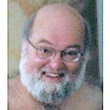 LAWRENCE (LARRY) RISMAN  Obituary pic