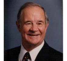 LEONARD ARTHUR MATTHEW  Obituary pic