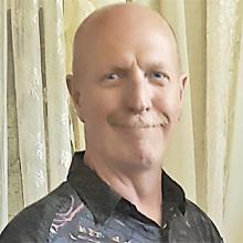 ALLEN ALEXANDER AKERLEY Obituary pic