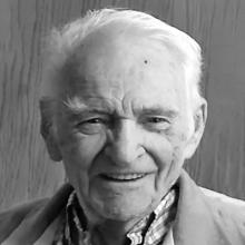 REMPEL HENRY - Obituaries - Winnipeg Free Press Passages
