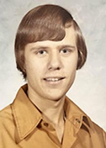 ARTHUR CANCADE Obituary pic