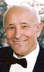 MARIAN WARZEL  Obituary pic