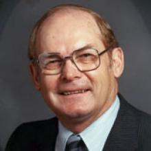 MARCEL ODIL TALLIEU  Obituary pic