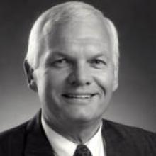 JOHN THADEUS PUCHNIAK  Obituary pic
