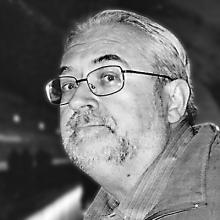 ROMAN DUNCAN KOZAK Obituary pic