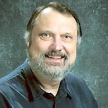 JOHN BUKATA  Obituary pic