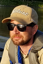 Nathan Giesbrecht Obituary pic