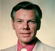 WILLI STUMPF Obituary pic