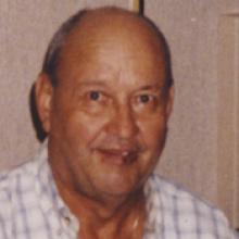DON LEFTERUK  Obituary pic
