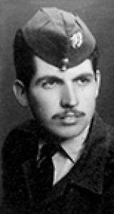 ANASTASE (TASSOS) VALTATZIS Obituary pic