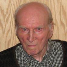 MIKE ZALITACH  Obituary pic