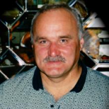 ROCKY HILL  Obituary pic