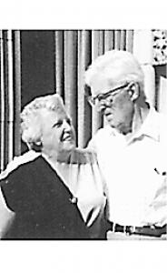 JEAN KEATING AND MICK KEATING Obituary pic