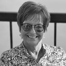 DONNA KENNEDY Obituary pic