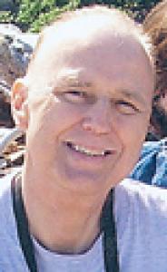 WAYNE WALTER KOLEY  Obituary pic