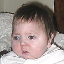 HAYDEN MOFFIT  Obituary pic